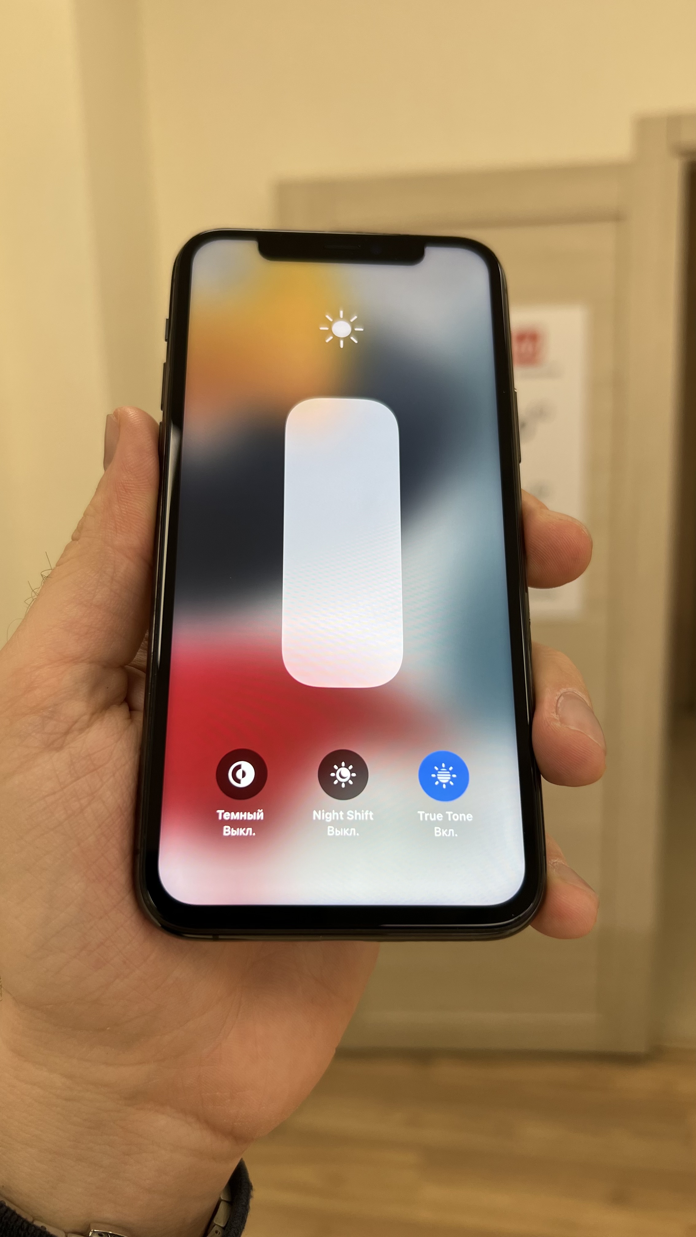 Apple iPhone 11 Pro 64Gb Space Gray