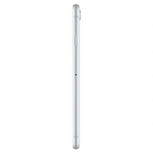 Apple iPhone 8 64Gb Silver Обменка RU