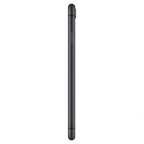 Apple iPhone 8 64Gb Space Gray Обменка RU