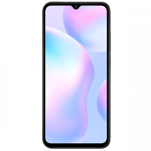 Xiaomi Redmi 9A 2/32Gb Blue EU