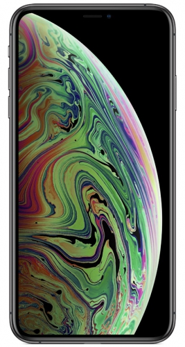 Apple iPhone XS Max 64Gb Space Gray