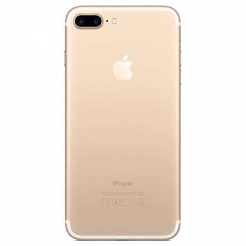 Apple iPhone 7 Plus 32Gb Gold