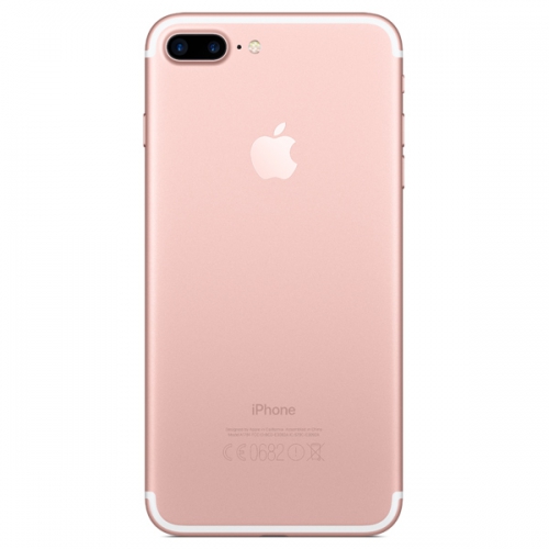 Apple iPhone 7 Plus 32Gb Rose Gold