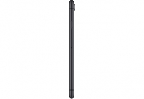 Apple iPhone 8 256Gb Space Gray Обменка RU