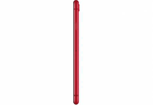 Apple iPhone 8 256Gb Red Обменка RU