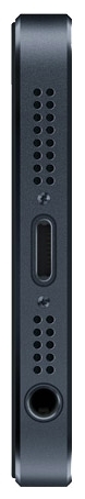 Apple iPhone 5 16Gb Black
