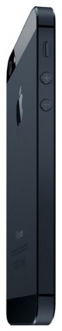 Apple iPhone 5 16Gb Black