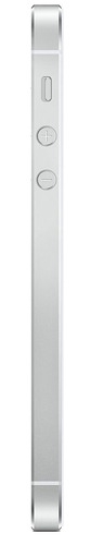 Apple iPhone 5 16Gb White