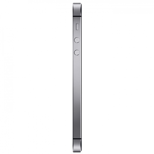 Apple iPhone 5s 32Gb Space Gray