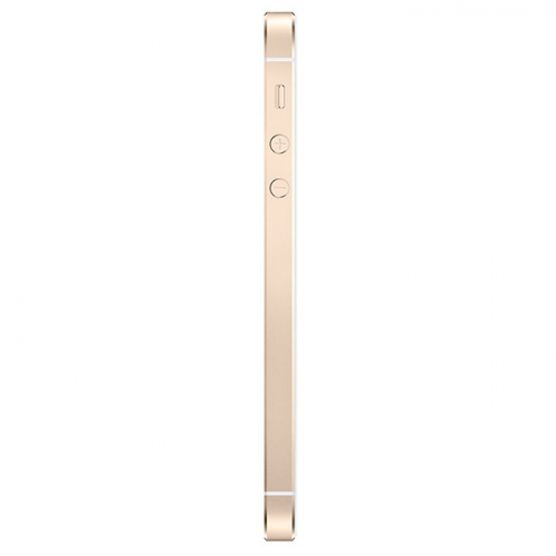 Apple iPhone 5s 32Gb Gold