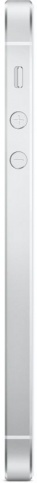 Apple iPhone SE 128Gb Silver
