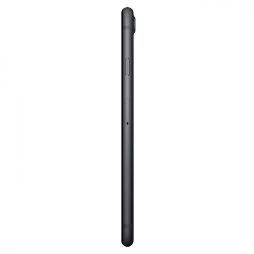 Apple iPhone 7 32Gb Black