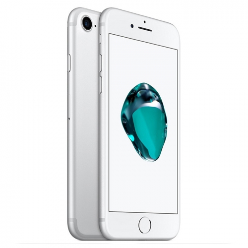 Apple iPhone 7 128Gb Silver