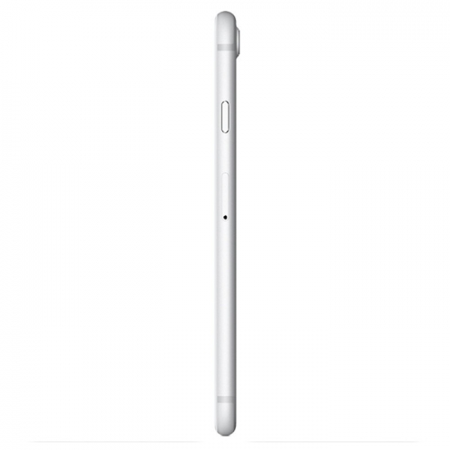 Apple iPhone 7 128Gb Silver