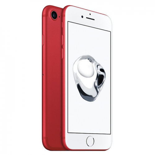 Apple iPhone 7 128Gb Red