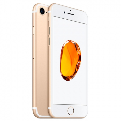 Apple iPhone 7 256Gb Gold