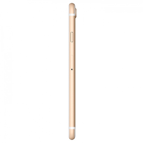 Apple iPhone 7 256Gb Gold