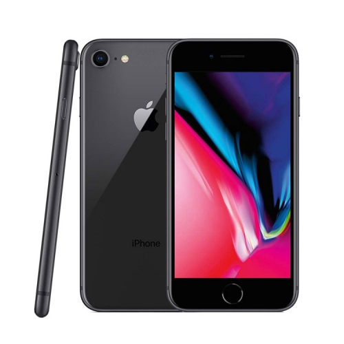 Apple iPhone 8 64Gb Space Gray