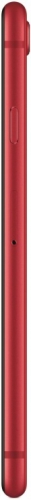 Apple iPhone 8 256Gb Red