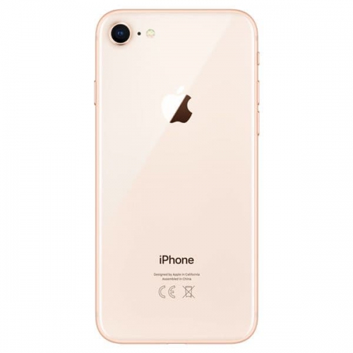 Apple iPhone 8 256Gb Gold