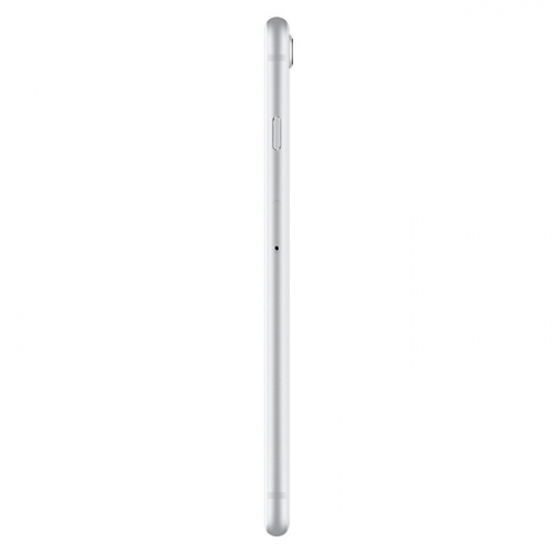 Apple iPhone 8 Plus 256Gb Silver