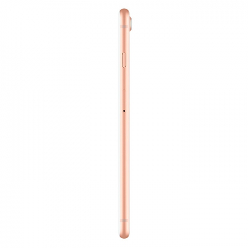 Apple iPhone 8 Plus 256Gb Gold