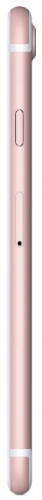 Apple iPhone 7 128Gb Rose Gold б/у идеал