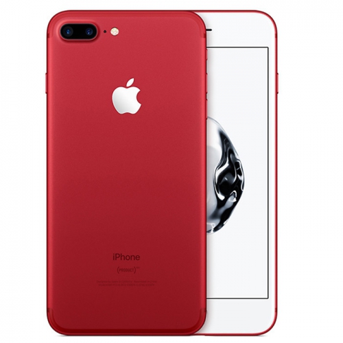 Apple iPhone 7 Plus 32GB Red