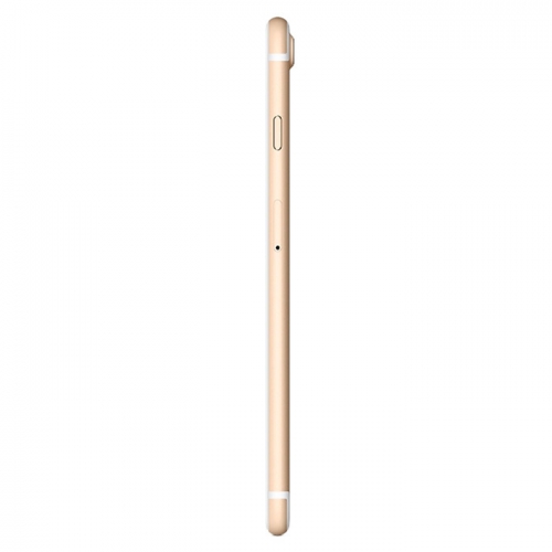 Apple iPhone 7 Plus 32Gb Gold б/у идеал