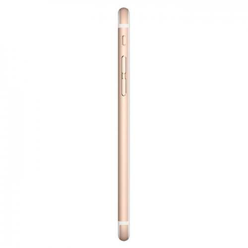 Apple iPhone 6 64Gb Gold