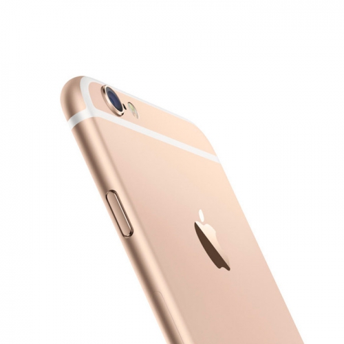 Apple iPhone 6 64Gb Gold