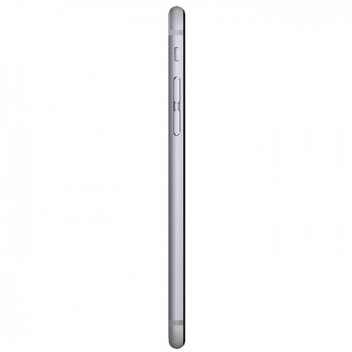 Apple iPhone 6 128Gb Space Gray