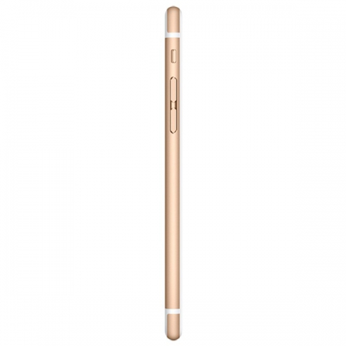 Apple iPhone 6s Plus 128Gb Gold