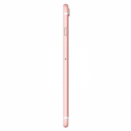 Apple iPhone 7 Plus 256Gb Rose Gold