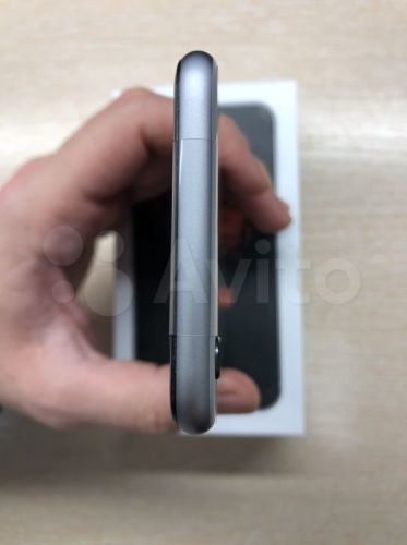 Apple iPhone 6s 64Gb Space Gray