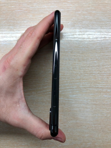 Apple iPhone Xs Max 256Gb Space Gray без face id