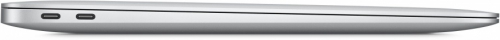 Apple MacBook Air 13