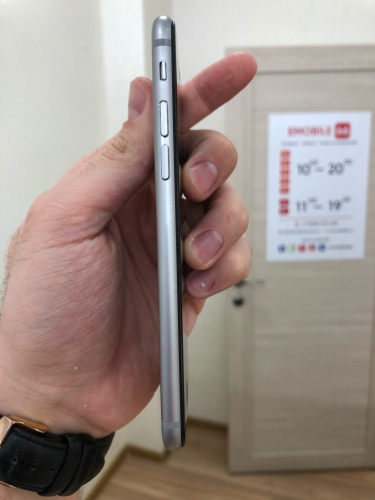 Apple iPhone 6s 128Gb Space Gray без touch id (б/у)