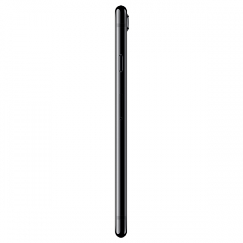 Apple iPhone 7 128Gb Jet Black LL/A