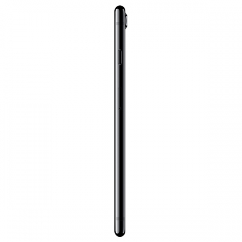Apple iPhone 7 Plus 256Gb Jet Black RFB LL/A