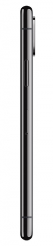 Apple iPhone Xs 512Gb Space Gray AH/A