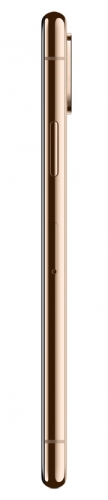 Apple iPhone Xs Max 256Gb Gold LL/A