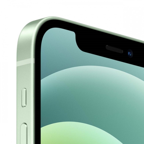 Apple iPhone 12 Mini 64Gb Green ZA/A