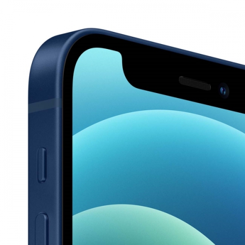 Apple iPhone 12 Mini 128Gb Blue EU
