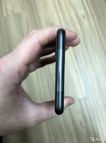Apple iPhone 8 Plus 64Gb Space Gray