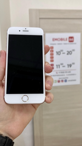 Apple iPhone 6S 32Gb Rose Gold б/у