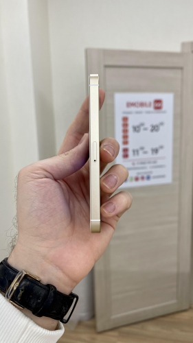 Apple iPhone SE 32Gb Gold б/у идеал