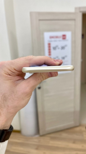 Apple iPhone 6s 32Gb Gold