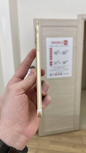 Apple iPhone 7 Plus 128Gb Gold