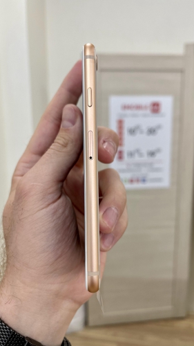 Apple iPhone 8 128Gb Gold
